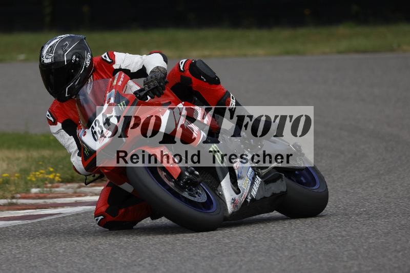 /19 06.06.2026  TZ Motorsport ADR/Gruppe rot/634